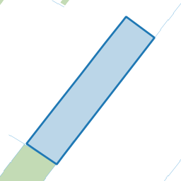 Perceel LBK02-A-1636