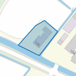 Perceel LBK02-A-1637