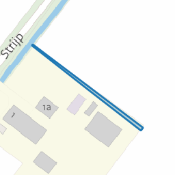 Perceel LBK02-A-1639