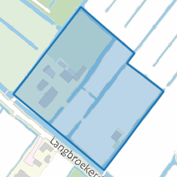 Perceel LBK02-A-1641