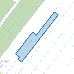 Perceel LBK02-A-1642