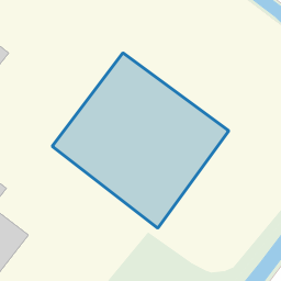 Perceel LBK02-A-1643