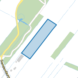 Perceel LBK02-A-1647