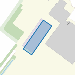 Perceel LBK02-A-1648