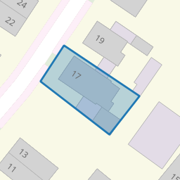 Perceel LBK02-A-1651