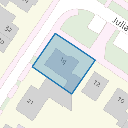 Perceel LBK02-A-1653