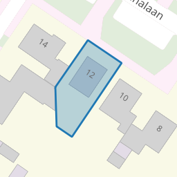 Perceel LBK02-A-1654