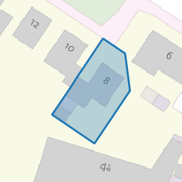 Perceel LBK02-A-1656