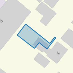 Perceel LBK02-A-1664