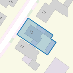 Perceel LBK02-A-1666