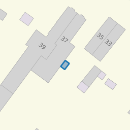 Perceel LBK02-A-1668