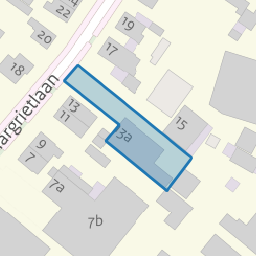 Perceel LBK02-A-1676