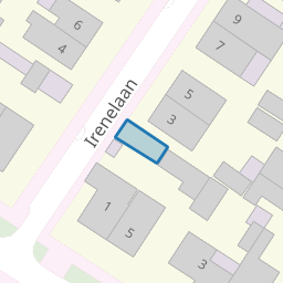 Perceel LBK02-A-1677