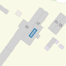 Perceel LBK02-A-1696