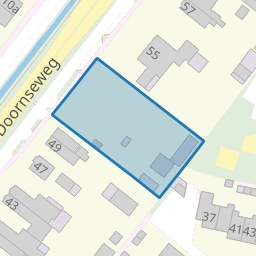 Perceel LBK02-A-1698