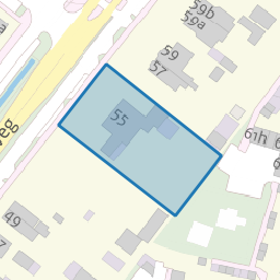 Perceel LBK02-A-1699