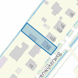 Perceel LBK02-A-1703