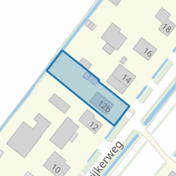 Perceel LBK02-A-1704