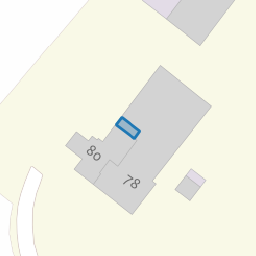 Perceel LBK02-A-1705