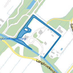 Perceel LBK02-A-1708