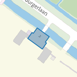 Perceel LBK02-A-1709