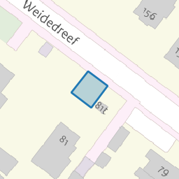 Perceel LBK02-A-1710