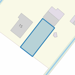 Perceel LBK02-A-1715