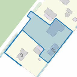 Perceel LBK02-A-1717