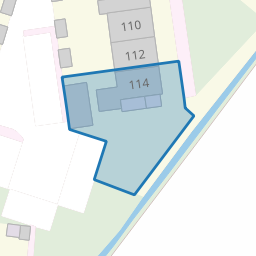 Perceel LBK02-A-1720