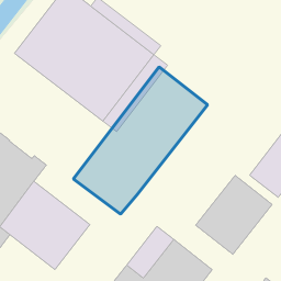 Perceel LBK02-A-1721