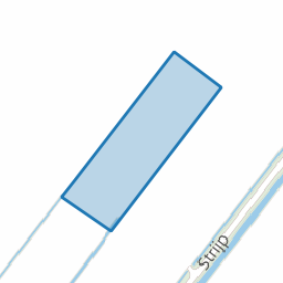 Perceel LBK02-A-1723