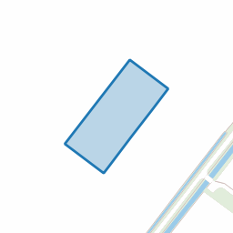 Perceel LBK02-A-1724