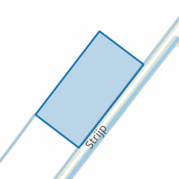 Perceel LBK02-A-1725