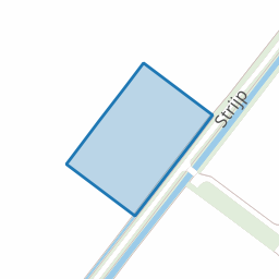 Perceel LBK02-A-1726