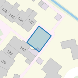 Perceel LBK02-A-1727