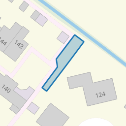 Perceel LBK02-A-1729