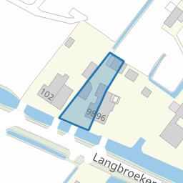 Perceel LBK02-A-1731