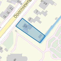 Perceel LBK02-A-1733