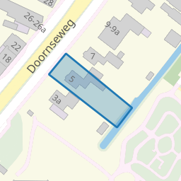 Perceel LBK02-A-1734