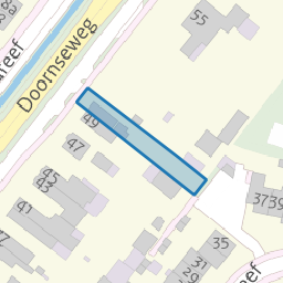 Perceel LBK02-A-1735