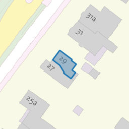 Perceel LBK02-A-1738