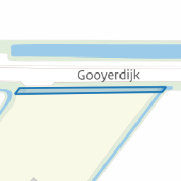 Perceel LBK02-A-1740