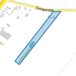 Perceel LBK02-A-1741