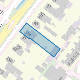 Perceel LBK02-A-1742