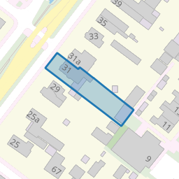 Perceel LBK02-A-1743