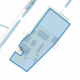 Perceel LBK02-A-1744