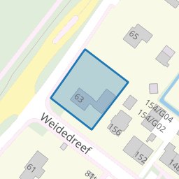 Perceel LBK02-A-1747