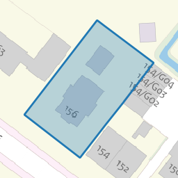 Perceel LBK02-A-1748