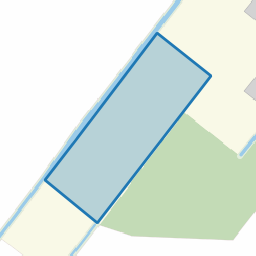 Perceel LBK02-A-1749