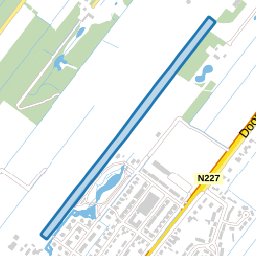 Perceel LBK02-A-1750